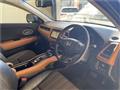 2014 Honda VEZEL