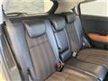 2014 Honda VEZEL