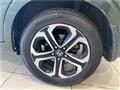 2014 Honda VEZEL