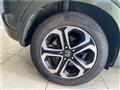 2014 Honda VEZEL