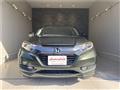 2014 Honda VEZEL