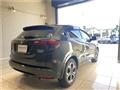 2014 Honda VEZEL