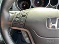 2008 Honda Crossroad