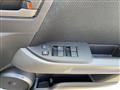 2008 Honda Crossroad