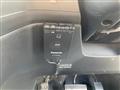 2008 Honda Crossroad