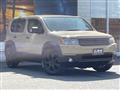 2008 Honda Crossroad