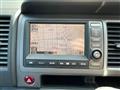 2008 Honda Crossroad