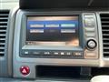 2008 Honda Crossroad