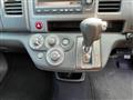 2008 Honda Crossroad
