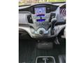 2008 Honda Odyssey