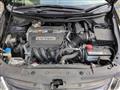 2008 Honda Odyssey