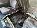 2005 Nissan Caravan Coach