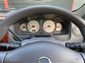 2005 Nissan Caravan Coach