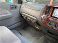 2005 Nissan Caravan Coach