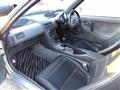 1993 Honda Beat