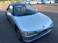 1993 Honda Beat
