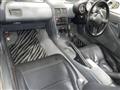 1993 Honda Beat