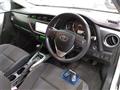2013 Toyota Auris