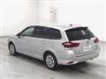2020 Toyota Corolla Fielder