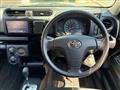 2021 Toyota Probox