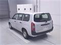 2014 Toyota Probox