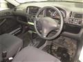 2014 Toyota Probox