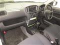 2014 Toyota Probox