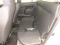 2014 Toyota Probox