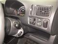2014 Toyota Probox