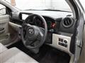 2020 Toyota Passo