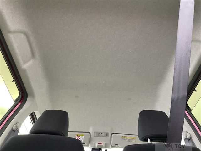 2017 Toyota Passo