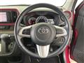 2017 Toyota Passo