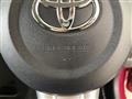 2017 Toyota Passo