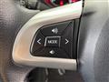 2017 Toyota Passo