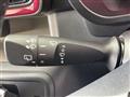 2017 Toyota Passo