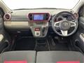 2017 Toyota Passo
