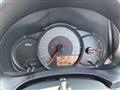 2017 Toyota Vitz