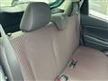 2017 Toyota Vitz