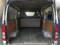 2006 Toyota Hiace Van