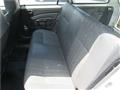 1998 Toyota Corolla Van