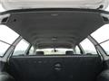 1998 Toyota Corolla Van