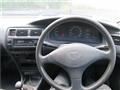 1998 Toyota Corolla Van