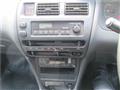 1998 Toyota Corolla Van