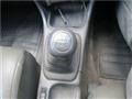 1998 Toyota Corolla Van