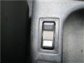 1998 Toyota Corolla Van