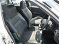 1998 Toyota Corolla Van
