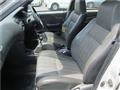 1998 Toyota Corolla Van