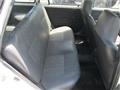 1998 Toyota Corolla Van
