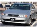1995 Toyota Aristo