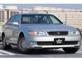 1995 Toyota Aristo